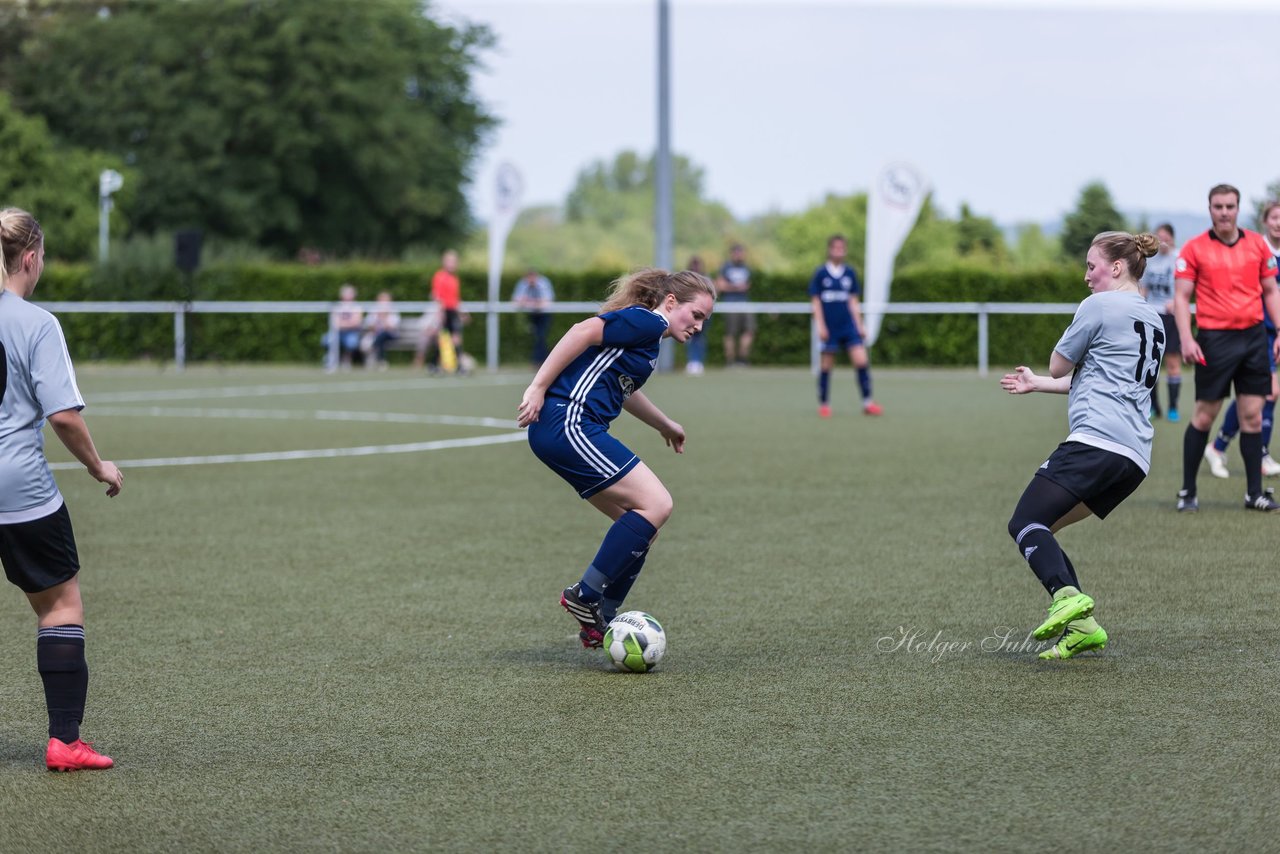 Bild 158 - Final Four